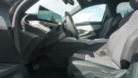 Peugeot 5008 1.2 mHEV Aut.