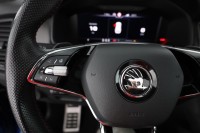 Skoda Kodiaq 2.0 TDI 4x4 RS