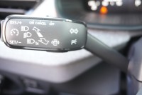 Skoda Kamiq 1.0 TSI DSG