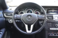 Mercedes-Benz E 350 d T Avantgarde 4Matic