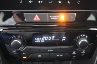 Suzuki Vitara 1.4