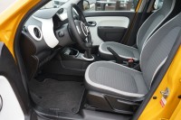 Renault Twingo 1.0 SCe 75 Limited