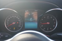 Mercedes-Benz C 180 C180 T-Modell CGI Avantgarde Aut