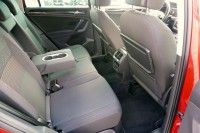 VW Tiguan 2.0 Sound 4Motion