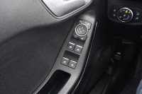 Ford Fiesta 1.0 M-Hybrid ST-Line