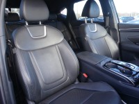 Hyundai Tucson 1.6 Prime Plug-In Hybrid 4WD