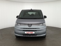 VW T7 Multivan 2.0 TSI DSG