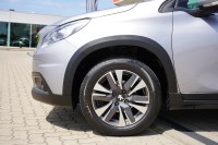 Peugeot 2008 1.2 12V PureTech