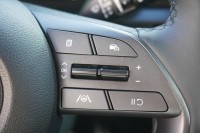 Hyundai BAYON Bayon 1.0T-GDI