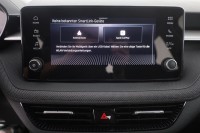 Skoda Fabia 1.0 MPI