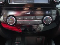 Nissan Qashqai 1.6 DIG-T N-Connecta