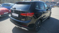 MG ZS 1.5 Hybrid Luxury Aut.