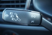 Seat Leon ST 2.0 Cupra 300 4Drive