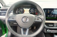 Skoda Kamiq 1.0 TSI DSG Style VC