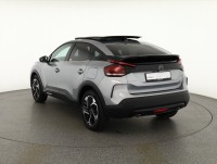 Citroen C4 PureTech 130 Aut.