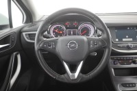 Opel Astra K ST 1.5 D