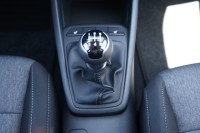 Kia Stonic 1.2