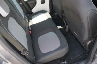 Renault Twingo 1.0 Equilibre