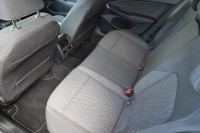 VW Golf VIII Variant 1.5 TSI Life