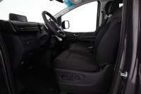 Hyundai Staria 1.6 T-GDI HEV Aut.