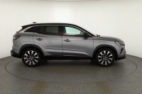 Renault Austral 1.3 Aut.