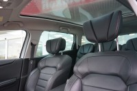 Renault Grand Scenic IV 1.3 TCe Initiale Paris