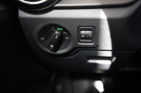 Skoda Fabia 1.0 MPI Active