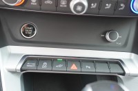 Audi Q3 45 TFSI e S-Tronic VC