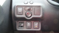 Nissan Note 1.2