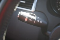 Land Rover Discovery Sport 2.0 TD4