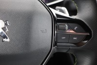 Peugeot 2008 GT-Line PureTech 130 Aut.