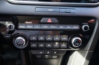 Kia Sportage 1.6 T-GDI Vision
