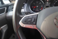 VW Passat Variant 2.0 TDI Business
