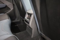 Cupra Terramar VZ 2.0 TSI 4Drive DSG