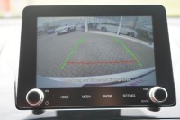 Mitsubishi Eclipse Cross 2.4 Hybrid Basis 4WD