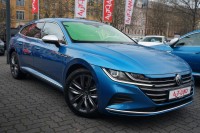 VW Arteon SB 2.0 TSI DSG