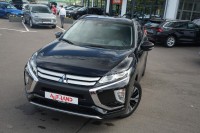 Mitsubishi Eclipse Cross 1.5 T-MIVEC