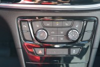 Opel Mokka X 1.4 Turbo Edition