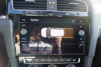 VW Golf VII 1.0 TSI Join