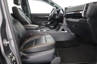 Ford Ranger 2.0 EcoBlue Wildtrak e-4WD