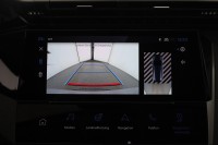 Peugeot 308 SW 1.2 Hybrid 145 Aut.