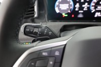 VW Tiguan 1.5 eTSI 96 kW