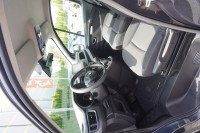 Renault Trafic Kasten 2.0 L2H1 3,0t