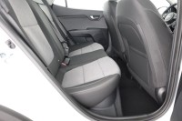 Kia Stonic 1.0 T-GDI Aut.