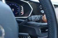 VW T-Cross 1.0 Style DSG