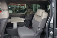 VW T7 Multivan 1.4 TSI eHybrid Energetic