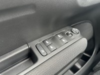 Citroen C3 Aircross PureTech 110