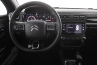 Citroen C3 PureTech 110