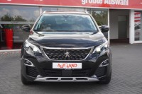 Peugeot 5008 1.6 THP 165 Allure