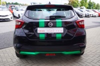 Nissan Micra 0.9 IG-T Acenta